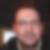 Profilbild von Dirk Maraschek