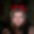 Profilbild von Jennifer Huhne