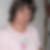 Profilbild von Bärbel Krause