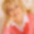 Profilbild von Margitta Ungar