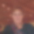 Profilbild von Andrea Cummings