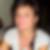 Profilbild von Jacqueline Gorzny