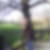 Profilbild von Jeannette Ohle