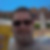 Profilbild von Ingo Hillemann