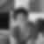 Profilbild von Heike Leppin