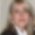 Profilbild von Andrea Brumby