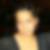 Profilbild von Shireen Jeya