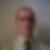 Profilbild von Heiko Köbke