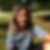 Profilbild von Iris Abt