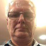 Profilfoto von Gottfried Zehentmeier