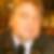 Profilbild von Wilhelm Steppe