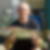 Profilbild von Mario Stierl