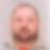 Profilbild von Michael Schweitzer