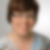 Profilbild von Claudia Ehrlich