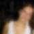 Profilbild von Nadine Bender