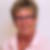 Profilbild von Elke Küppers