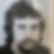 Profilbild von Gerald Wolf