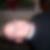 Profilbild von Boris Einfeld