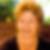 Profilbild von Brigitte Wierer