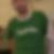 Profilbild von Sandro Krempel