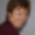 Profilbild von Christel Werner