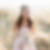 Profilbild von Sylvia Kuhlee