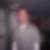 Profilbild von Daniel Büchel
