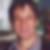 Profilbild von Gerhard Merk