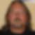 Profilbild von Jürgen Gautsch