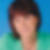 Profilbild von Iris Wessel