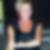 Profilbild von Carmen Bieder