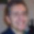 Profilbild von Wulf Effnert