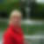 Profilbild von Heike Gutknecht