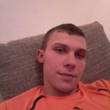 Profilfoto von Schröder Stefan