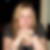 Profilbild von Anika Kelz
