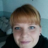 Profilfoto von Christin Geißler