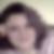 Profilbild von Melanie Beer