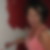Profilbild von Peggy Hoppe