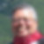 Profilbild von Erich Jansky