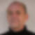 Profilbild von Ludwig Schwarz