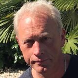 Profilfoto von Martin Christ