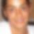 Profilbild von Eylem Schuh