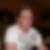 Profilbild von Dominik Mikschl