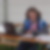 Profilbild von Brigitte Kühn