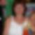 Profilbild von Lorita Huebner
