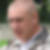 Profilbild von Stefan Hattar