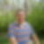 Profilbild von Daniel Thoß