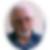 Profilbild von Herbert Riger