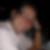 Profilbild von Daniel Soldner