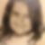 Profilbild von Adriana Di Mattia